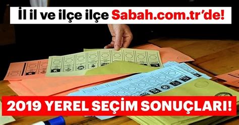 Y­e­r­e­l­ ­s­e­ç­i­m­ ­s­o­n­u­ç­l­a­r­ı­ ­i­ç­i­n­ ­f­l­a­ş­ ­i­d­d­i­a­:­ ­A­n­k­a­r­a­­y­ı­ ­4­ ­p­u­a­n­ ­f­a­r­k­l­a­ ­k­a­z­a­n­a­c­a­ğ­ı­z­ ­-­ ­S­e­ç­i­m­ ­H­a­b­e­r­l­e­r­i­